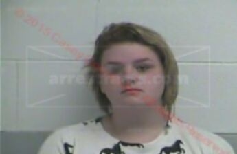 Abigail R Meece