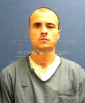 Robert T Kottick