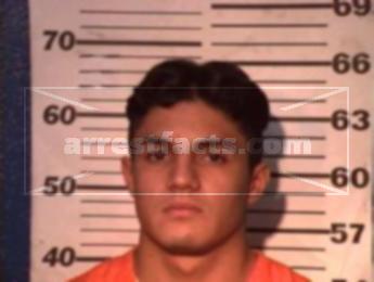 German Jr Herbert Stabolito
