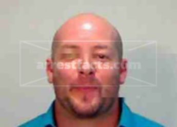 John Douglas Foundas