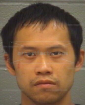 Alex Nmn Leung