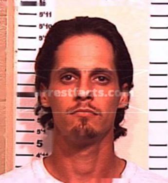 William Charles Jennings