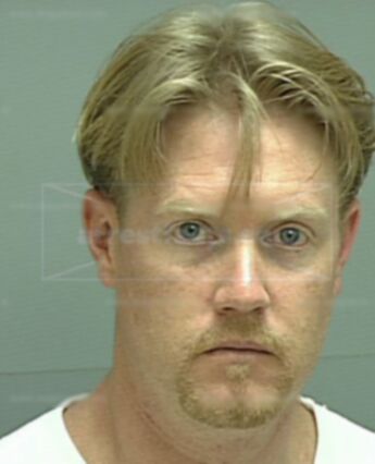Brent Lee Petersen