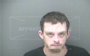 Earl Dewayne Graves