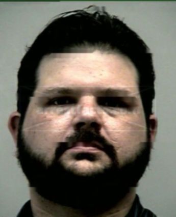 Stephen Andrew Perez