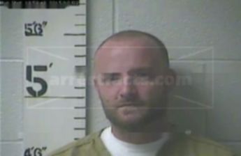 Ryan Jacob Jones