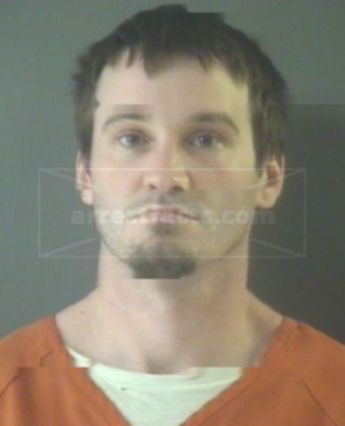 Randy Allen Adams