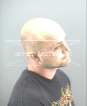 Michael Cain Lambert