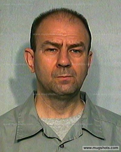 Paul Everette Jordon