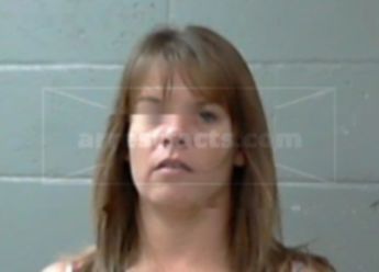 Elycia Ann Reddin