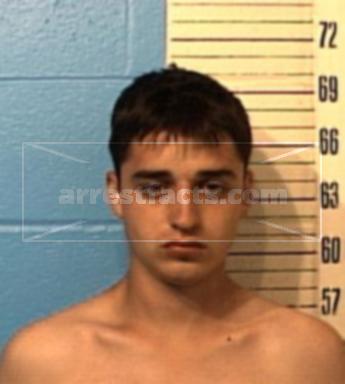 Justin Ross Myatt