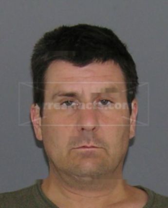 William Scott Hardy