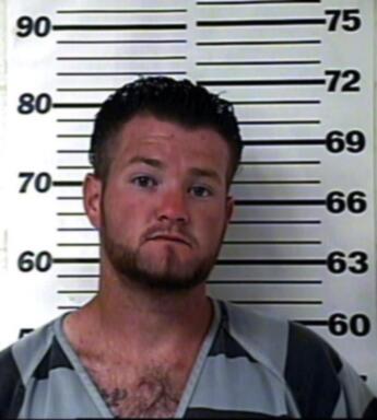 Byron Lewis Smith