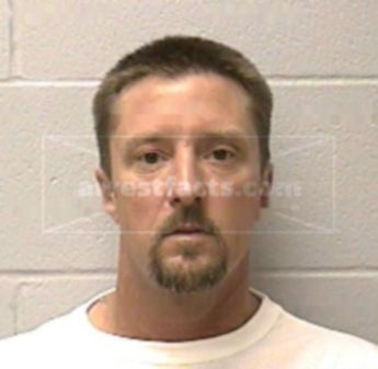Gary Roland Jungmann