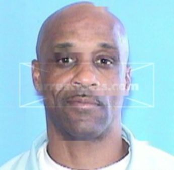 Darryl Greer