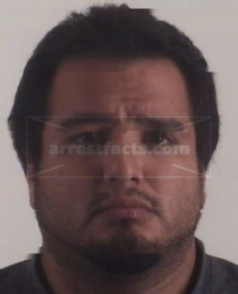 Robert Christopher Cortez