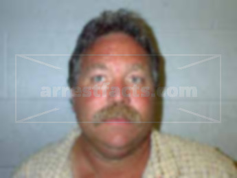 Timothy Dean Boroff