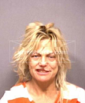 Shelley G Huber