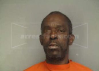 Howard Cannon