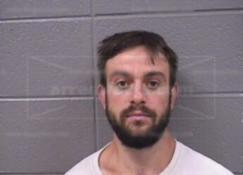 Max James Mcdonald