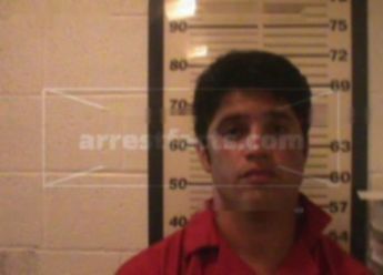 Robert Paul Romero