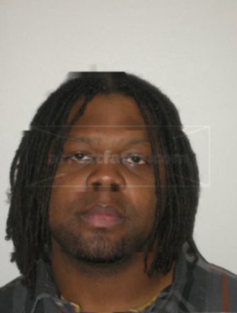 Narvell R Malone
