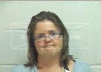 Shawnee Traweek Edwards