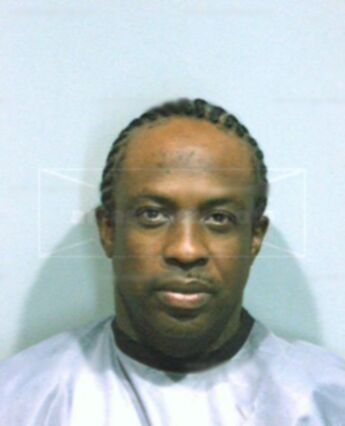 Paul Robert Dukes