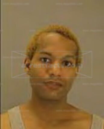 Ronald Roseberry Jr.