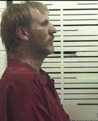 Jeffrey Wehmeier