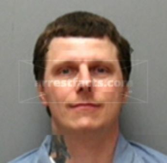 James Kelly Meyer