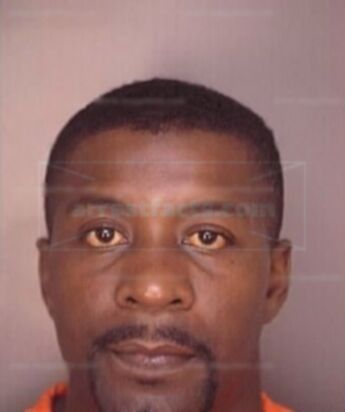 Milton Cobbs