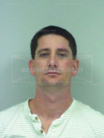 Jerron Rudolph Strauss