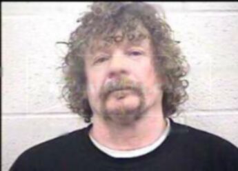 David Allen Marlatt
