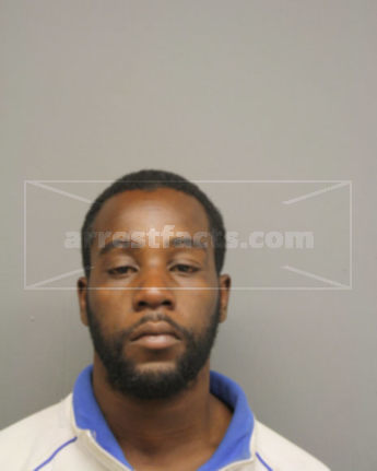 Wilbert L Beeks