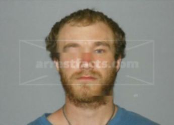Adrian Owen Frisk
