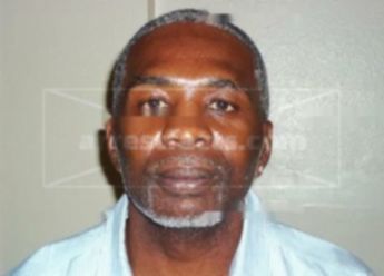Dante L Dixon