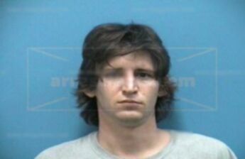 Max William Quatromoni