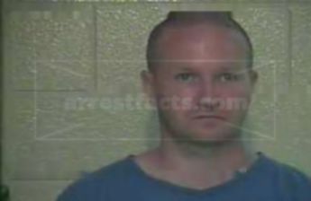 Kenneth Lee Scott