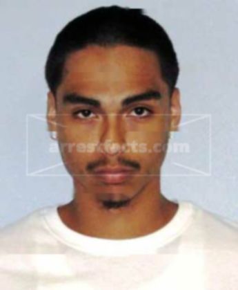 Joel Cruz