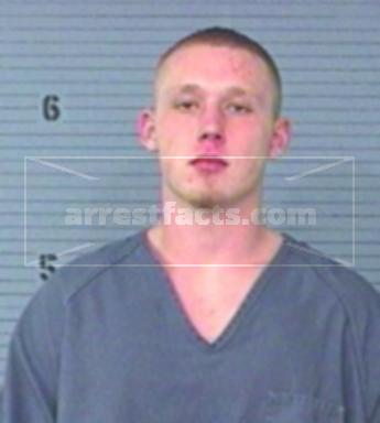 Allen Blake Turner