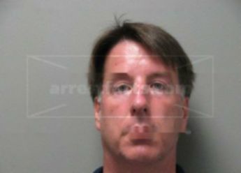 Shawn Patrick Harrington
