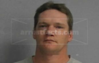 Jacob Lynn Roberts