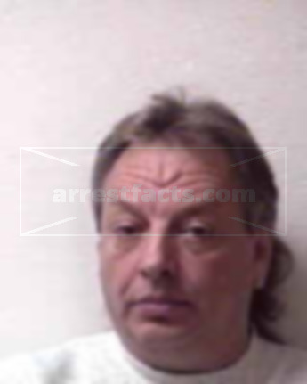 James Kenneth Stanley