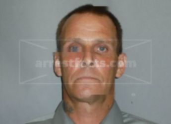 Brian Keith Roark