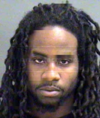 Maurice Demont Boyce