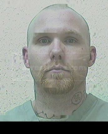 Jason L Bly
