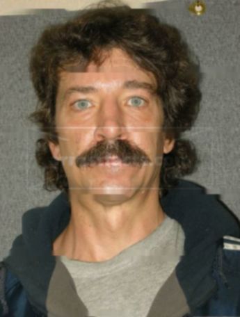 George W Schertz