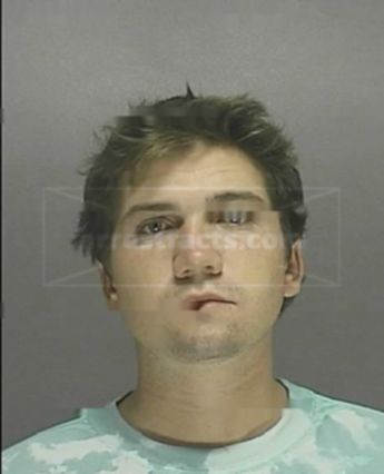 Kyle Lavelle