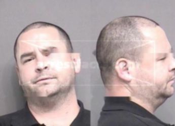 Thomas John Henkle